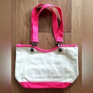 Thirty-One Thermal, Mini Canvas Crew